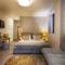 Boutique Hotel Horizont