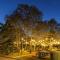 Boutique Hotel Horizont