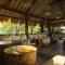 Boutique Hotel Horizont