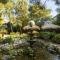 Boutique Hotel Horizont