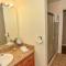 Cozy up to Summit-1651 by Big Bear Vacations