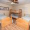 Cozy up to Summit-1651 by Big Bear Vacations