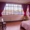 HAKS B&B formerly Bike and Tours B&B