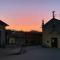 Beautiful detached villa with private pool, Fibre Wi-fi, garden, games room & BBQ