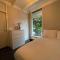 Toekomst 59 - Ouddorp NOT INTENDED FOR COMPANY OR WORK-RELATED STAYS