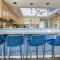 Harbour House Captiva