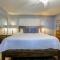 Harbour House Captiva
