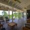 Harbour House Captiva