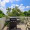 Harbour House Captiva