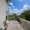 Harbour House Captiva