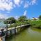 Harbour House Captiva