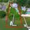 Harbour House Captiva