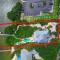 Harbour House Captiva