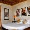 Spacious Villa in Marrakesh with Year-Round Private Pool - 马拉喀什
