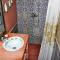 Spacious Villa in Marrakesh with Year-Round Private Pool - 马拉喀什