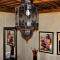 Spacious Villa in Marrakesh with Year-Round Private Pool - 马拉喀什