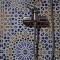 Spacious Villa in Marrakesh with Year-Round Private Pool - 马拉喀什