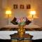 Spacious Villa in Marrakesh with Year-Round Private Pool - 马拉喀什