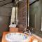 Spacious Villa in Marrakesh with Year-Round Private Pool - 马拉喀什
