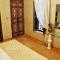 Spacious Villa in Marrakesh with Year-Round Private Pool - 马拉喀什