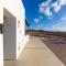 Alma Calma Hotel Rural