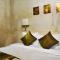 Spacious Villa in Marrakesh with Year-Round Private Pool - 马拉喀什