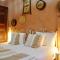 Spacious Villa in Marrakesh with Year-Round Private Pool - مراكش