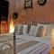 Spacious Villa in Marrakesh with Year-Round Private Pool - مراكش