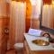 Spacious Villa in Marrakesh with Year-Round Private Pool - مراكش