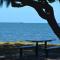 Beachhouse Bed and Breakfast - Redcliffe