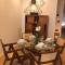 Apartamento Palacio Valdés, centro Avilés, con parking