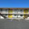 Escondido Inn