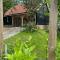 Mulleys Cottage (Bed and Breakfast) - 韦斯特尔顿
