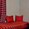Spacious Villa in Marrakesh with Year-Round Private Pool - مراكش