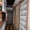 Spacious Villa in Marrakesh with Year-Round Private Pool - مراكش