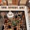 Spacious Villa in Marrakesh with Year-Round Private Pool - مراكش