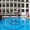 Merdeka Palace Hotel & Suites
