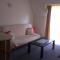 Family Hotel Lazuren Briag