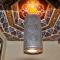 Spacious Villa in Marrakesh with Year-Round Private Pool - مراكش
