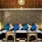 Spacious Villa in Marrakesh with Year-Round Private Pool - مراكش