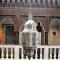 Spacious Villa in Marrakesh with Year-Round Private Pool - مراكش
