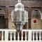 Spacious Villa in Marrakesh with Year-Round Private Pool - مراكش