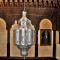 Spacious Villa in Marrakesh with Year-Round Private Pool - مراكش