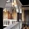 Spacious Villa in Marrakesh with Year-Round Private Pool - مراكش
