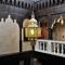 Spacious Villa in Marrakesh with Year-Round Private Pool - مراكش