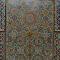 Spacious Villa in Marrakesh with Year-Round Private Pool - مراكش