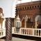 Spacious Villa in Marrakesh with Year-Round Private Pool - مراكش