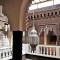 Spacious Villa in Marrakesh with Year-Round Private Pool - مراكش
