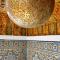 Spacious Villa in Marrakesh with Year-Round Private Pool - مراكش