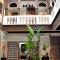 Spacious Villa in Marrakesh with Year-Round Private Pool - مراكش